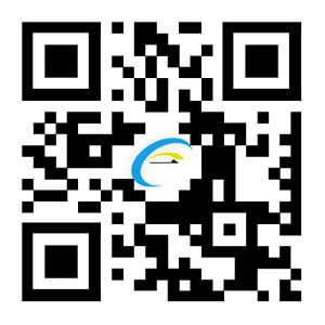 微信公众号